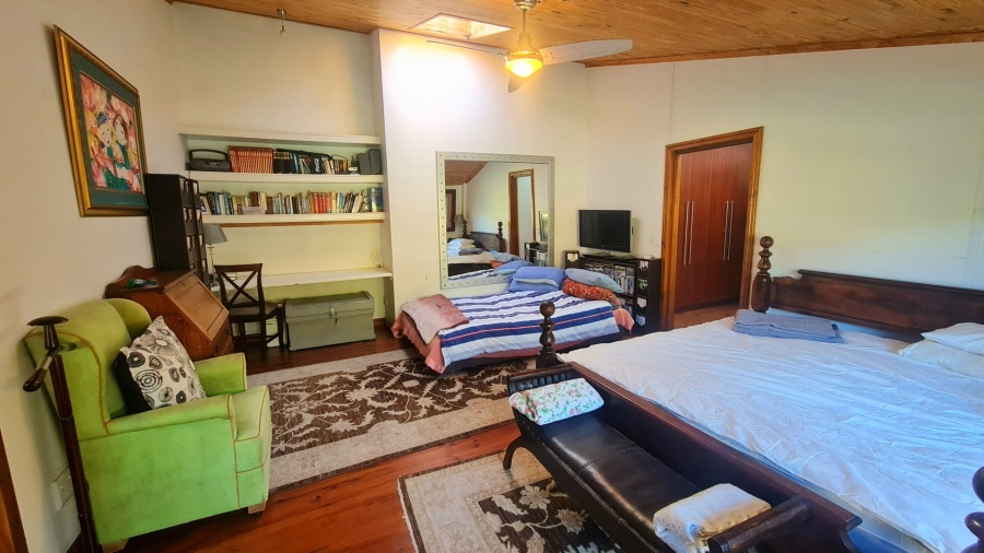 3 Bedroom Property for Sale in Brakkloof Ah Western Cape